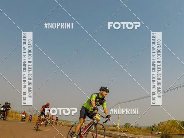 Buy your photos of the eventRACHO SPEED MTB GP PANTANAL on Fotop