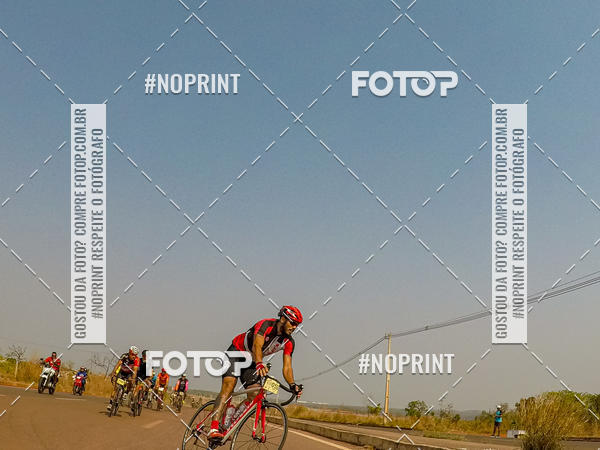 Buy your photos of the eventRACHO SPEED MTB GP PANTANAL on Fotop