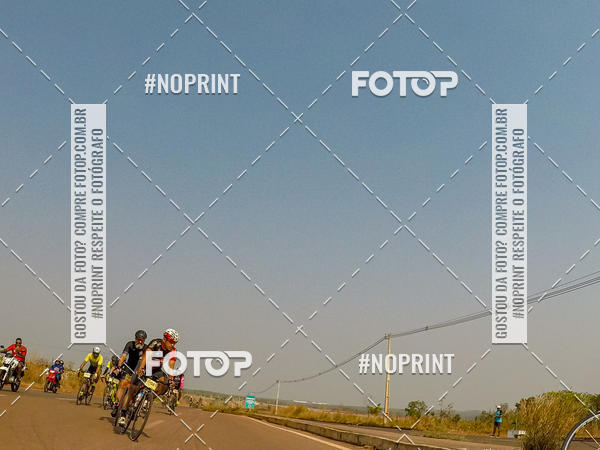Buy your photos of the eventRACHO SPEED MTB GP PANTANAL on Fotop