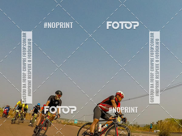 Buy your photos of the eventRACHO SPEED MTB GP PANTANAL on Fotop