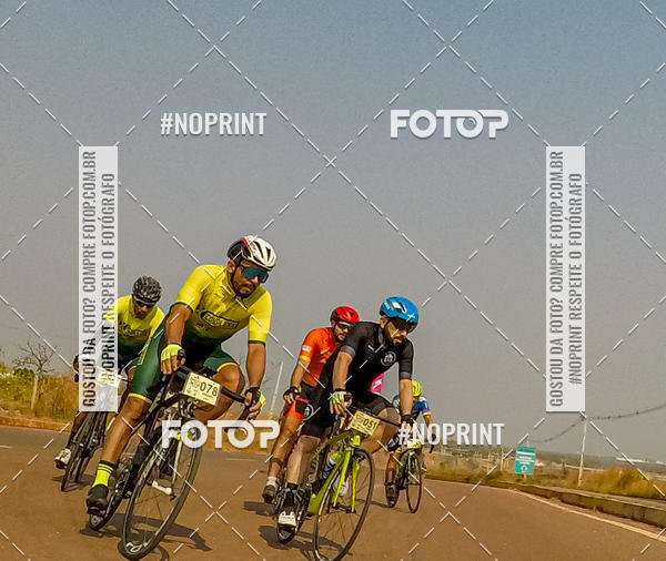 Buy your photos of the eventRACHO SPEED MTB GP PANTANAL on Fotop