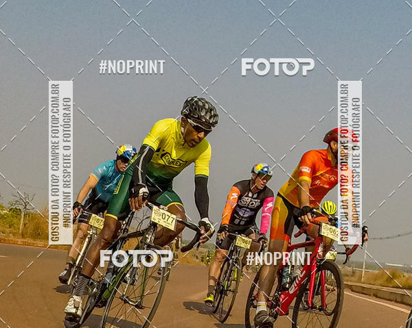 Buy your photos of the eventRACHO SPEED MTB GP PANTANAL on Fotop