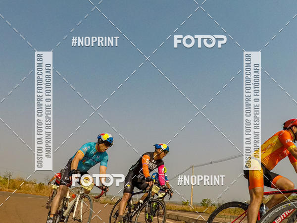Buy your photos of the eventRACHO SPEED MTB GP PANTANAL on Fotop