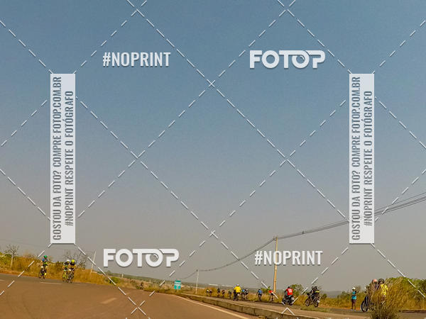 Buy your photos of the eventRACHO SPEED MTB GP PANTANAL on Fotop