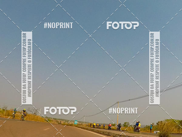 Buy your photos of the eventRACHO SPEED MTB GP PANTANAL on Fotop