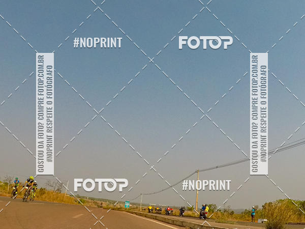Buy your photos of the eventRACHO SPEED MTB GP PANTANAL on Fotop