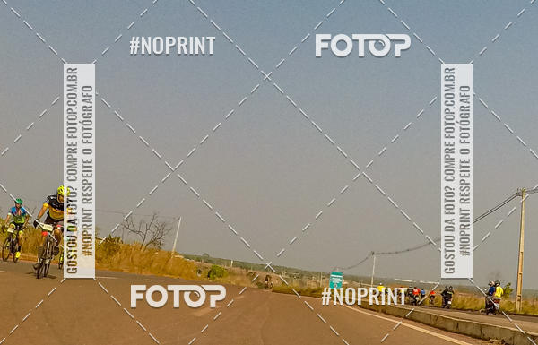 Buy your photos of the eventRACHO SPEED MTB GP PANTANAL on Fotop