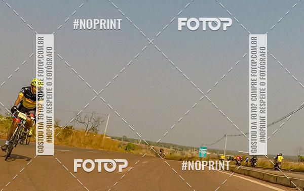 Buy your photos of the eventRACHO SPEED MTB GP PANTANAL on Fotop