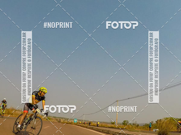 Buy your photos of the eventRACHO SPEED MTB GP PANTANAL on Fotop