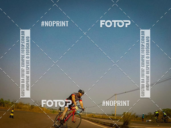 Buy your photos of the eventRACHO SPEED MTB GP PANTANAL on Fotop