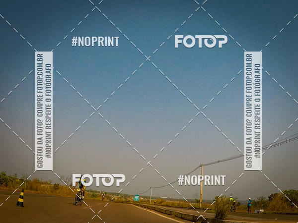 Buy your photos of the eventRACHO SPEED MTB GP PANTANAL on Fotop