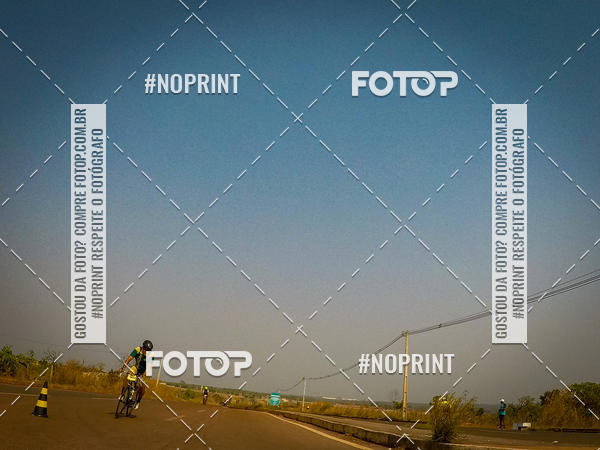 Buy your photos of the eventRACHO SPEED MTB GP PANTANAL on Fotop