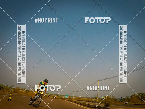 Buy your photos of the eventRACHO SPEED MTB GP PANTANAL on Fotop