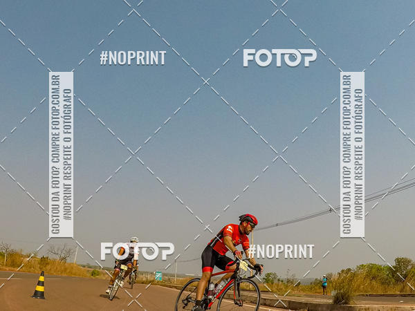 Buy your photos of the eventRACHO SPEED MTB GP PANTANAL on Fotop