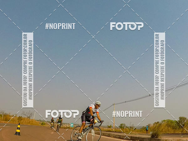 Buy your photos of the eventRACHO SPEED MTB GP PANTANAL on Fotop