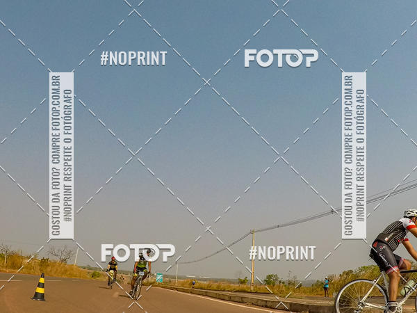 Buy your photos of the eventRACHO SPEED MTB GP PANTANAL on Fotop