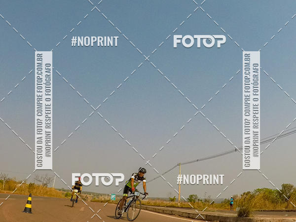 Buy your photos of the eventRACHO SPEED MTB GP PANTANAL on Fotop