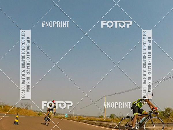 Buy your photos of the eventRACHO SPEED MTB GP PANTANAL on Fotop