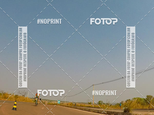 Buy your photos of the eventRACHO SPEED MTB GP PANTANAL on Fotop