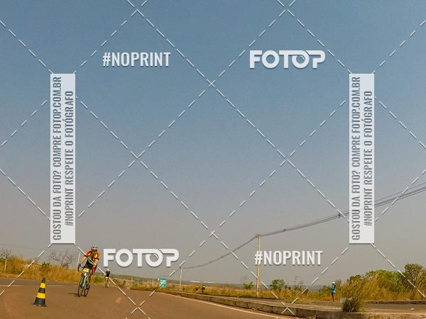 Buy your photos of the eventRACHO SPEED MTB GP PANTANAL on Fotop