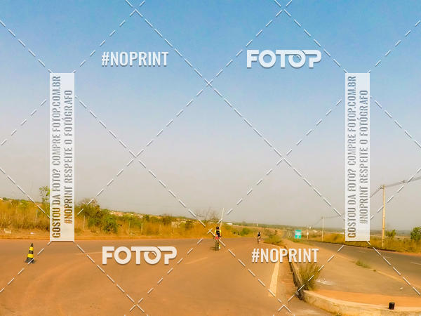 Buy your photos of the eventRACHO SPEED MTB GP PANTANAL on Fotop