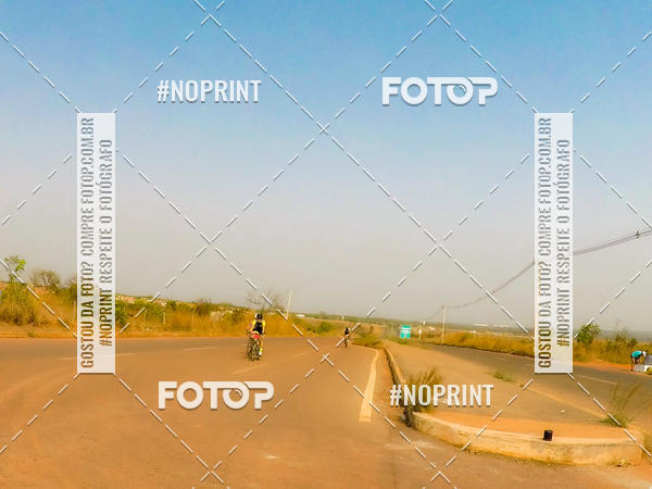 Buy your photos of the eventRACHO SPEED MTB GP PANTANAL on Fotop