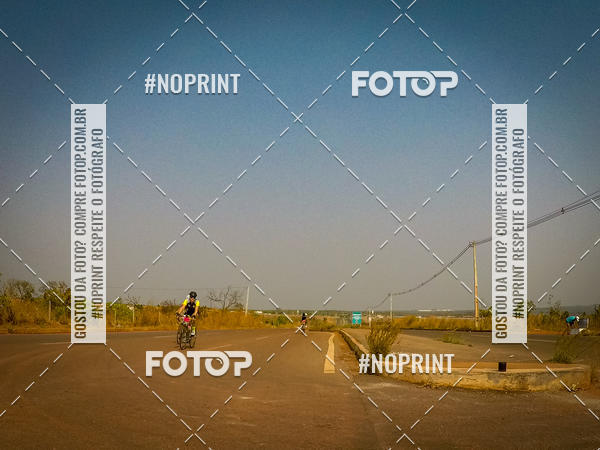 Buy your photos of the eventRACHO SPEED MTB GP PANTANAL on Fotop