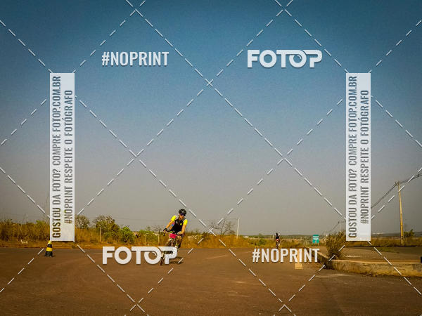 Buy your photos of the eventRACHO SPEED MTB GP PANTANAL on Fotop