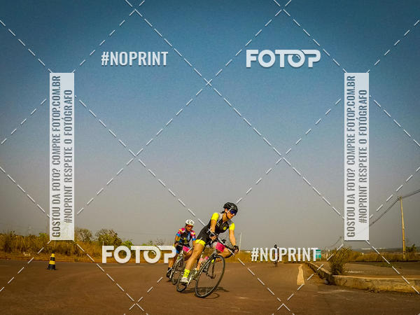 Buy your photos of the eventRACHO SPEED MTB GP PANTANAL on Fotop