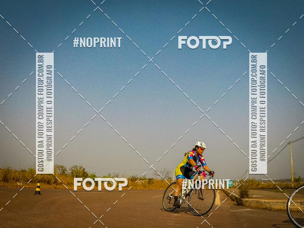 Buy your photos of the eventRACHO SPEED MTB GP PANTANAL on Fotop