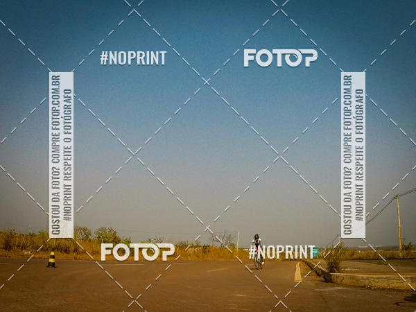 Buy your photos of the eventRACHO SPEED MTB GP PANTANAL on Fotop