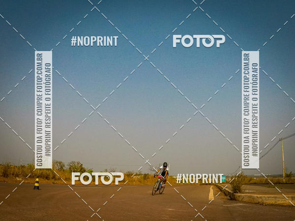 Buy your photos of the eventRACHO SPEED MTB GP PANTANAL on Fotop