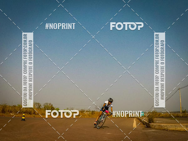 Buy your photos of the eventRACHO SPEED MTB GP PANTANAL on Fotop