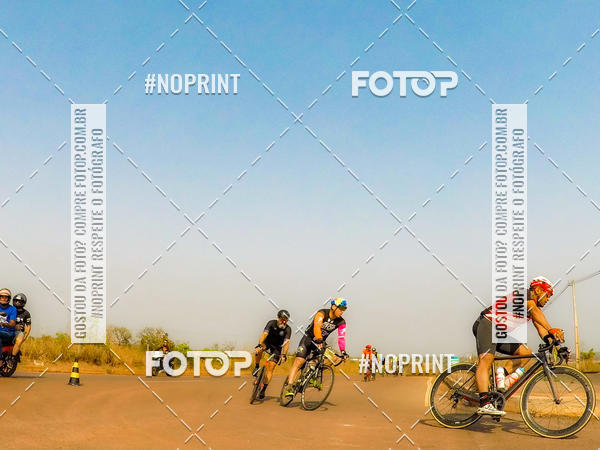 Buy your photos of the eventRACHO SPEED MTB GP PANTANAL on Fotop