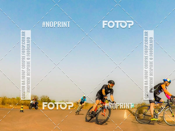 Buy your photos of the eventRACHO SPEED MTB GP PANTANAL on Fotop