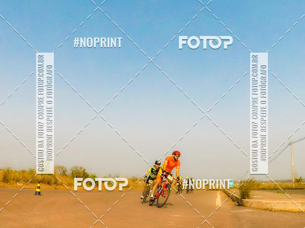 Buy your photos of the eventRACHO SPEED MTB GP PANTANAL on Fotop