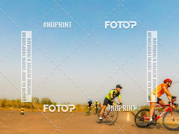 Buy your photos of the eventRACHO SPEED MTB GP PANTANAL on Fotop