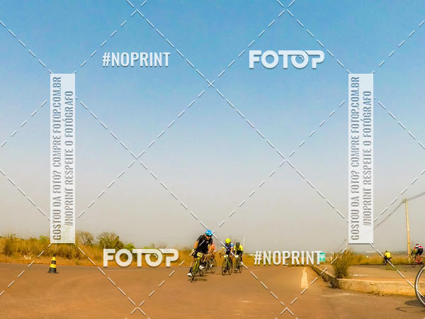 Buy your photos of the eventRACHO SPEED MTB GP PANTANAL on Fotop