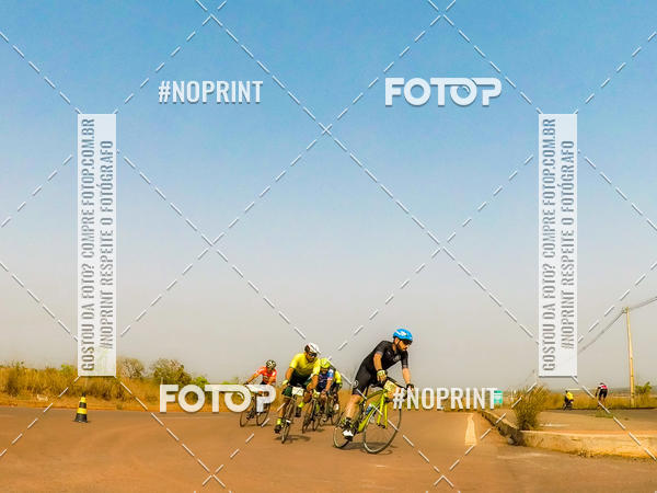 Buy your photos of the eventRACHO SPEED MTB GP PANTANAL on Fotop