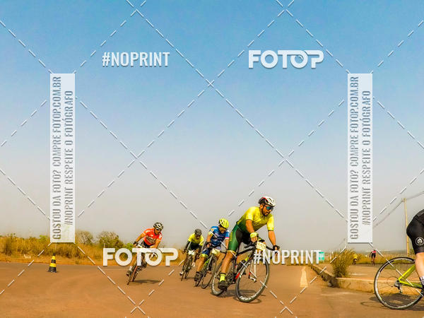 Buy your photos of the eventRACHO SPEED MTB GP PANTANAL on Fotop