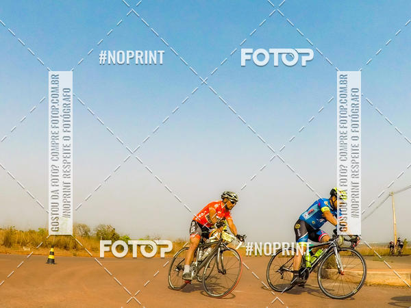 Buy your photos of the eventRACHO SPEED MTB GP PANTANAL on Fotop