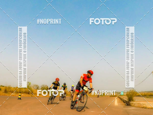 Buy your photos of the eventRACHO SPEED MTB GP PANTANAL on Fotop
