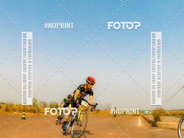 Buy your photos of the eventRACHO SPEED MTB GP PANTANAL on Fotop