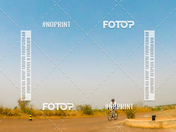 Buy your photos of the eventRACHO SPEED MTB GP PANTANAL on Fotop