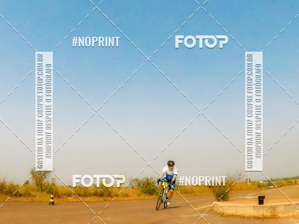Buy your photos of the eventRACHO SPEED MTB GP PANTANAL on Fotop