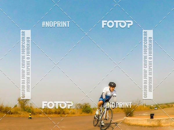 Buy your photos of the eventRACHO SPEED MTB GP PANTANAL on Fotop