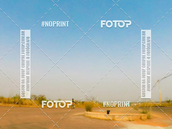 Buy your photos of the eventRACHO SPEED MTB GP PANTANAL on Fotop