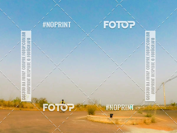 Buy your photos of the eventRACHO SPEED MTB GP PANTANAL on Fotop