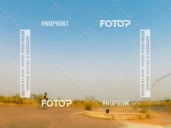 Buy your photos of the eventRACHO SPEED MTB GP PANTANAL on Fotop