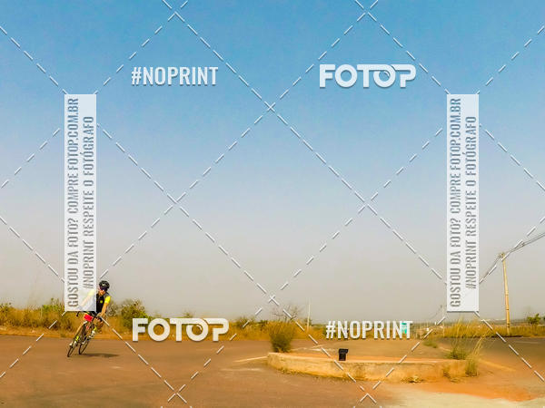 Buy your photos of the eventRACHO SPEED MTB GP PANTANAL on Fotop